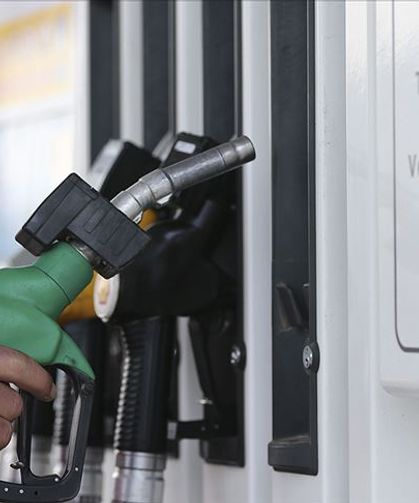 Akaryakıta büyük zam yolda: Tarih verildi!