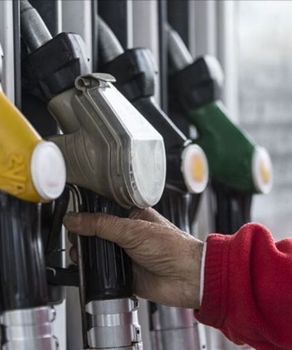 Ortadoğu gerilimi fiyatları vurdu: LPG zamlanıyor