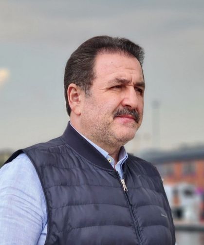 6 Şubat’a Murat Demir tanıklığı