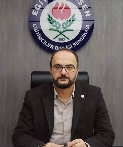 Yarın Kastamonu’da iş bırakma eylemi!