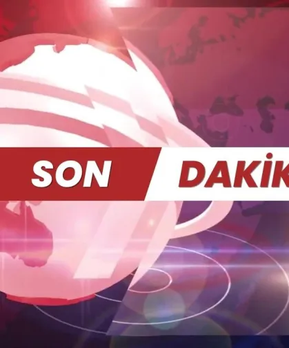 Son dakika: Kastamonu Doğanyurt'ta deprem!