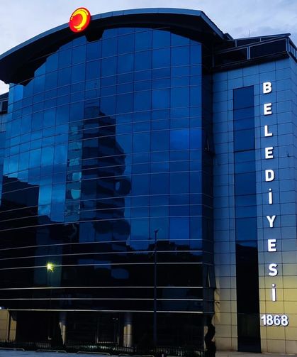 Kastamonu’da belediyelerin gelir sınıfları yeniden güncellendi