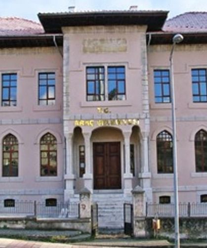 Mahkemeden Araç Belediyesi için emsal karar