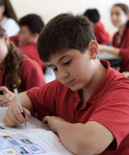 İşte Kastamonu'nun eğitim imkanları: Sınıflar ne kadar kalabalık?