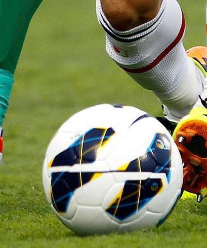 Kastamonu 2. Amatör, U11, U12 liglerinin fikstürleri belli oluyor