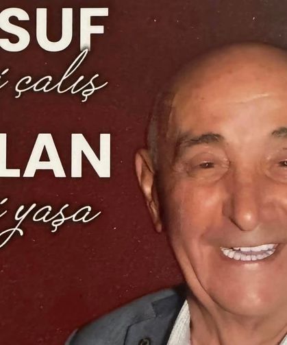 Cideli ünlü iş insanı hayatını yazdı