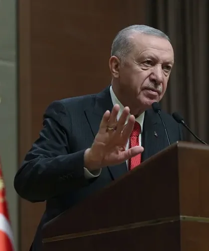İkinci çocukta borçlar silinecek