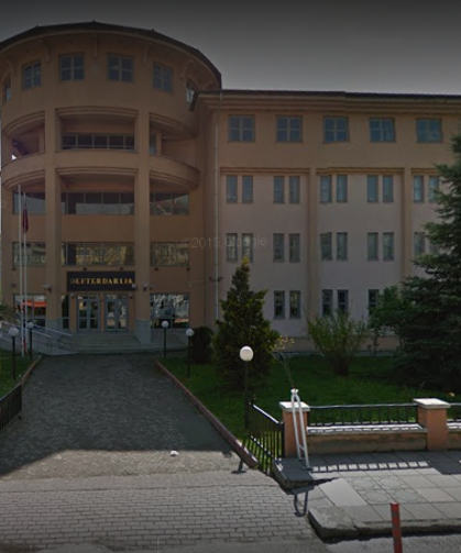 Gelir İdaresi Başkanlığı 50 müdür alacak: Kastamonu da listede