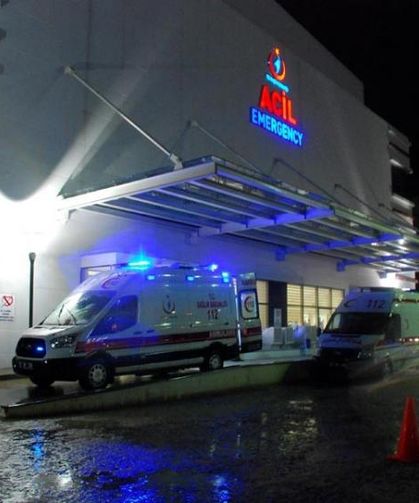 KEAH Aralık ayı listesi güncellendi