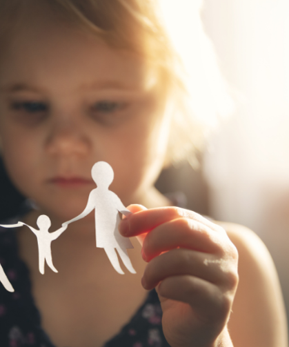 Hayırseverlerden Kastamonu’daki 852 yetime 738 bin TL destek