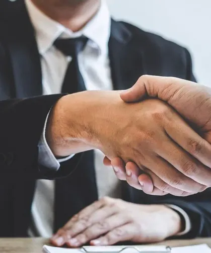 İlçe belediyesi, yüzme havuzu için personel alacak