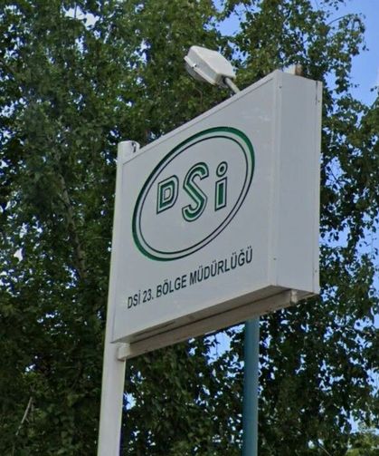 DSİ’den Kastamonu’ya yeni köprü ve ıslah yatırımı