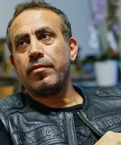 Kastamonu Üniversitesi'nden kovulduğu bölümü tek tercihle kazanmış