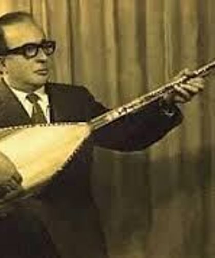 Çanakkale Türküsü’nün kökeni Kastamonu’ya dayanıyor