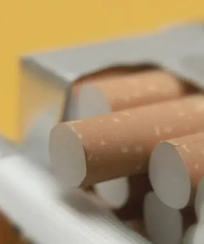 JTI ve PM'den sonra bir sigara grubuna daha zam!