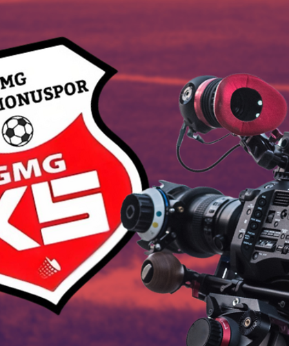 Açıklandı! GMG Kastamonuspor'un maçı canlı yayınlanacak mı?