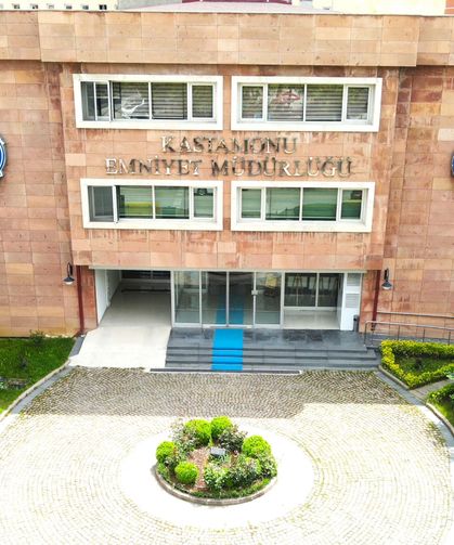 Kastamonu’da zorunlu hizmet süresi belli oldu!