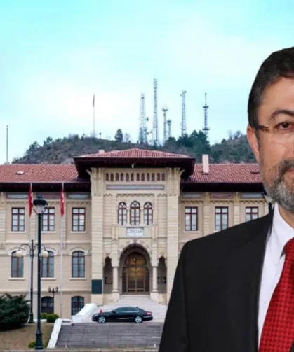 Kastamonulu Bakan hafta sonu memleketine geliyor