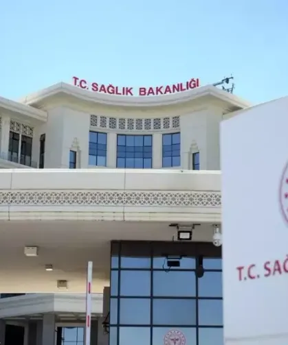 Sağlık Bakanlığı’ndan 18 bin personel alacak! Tarih belli oldu