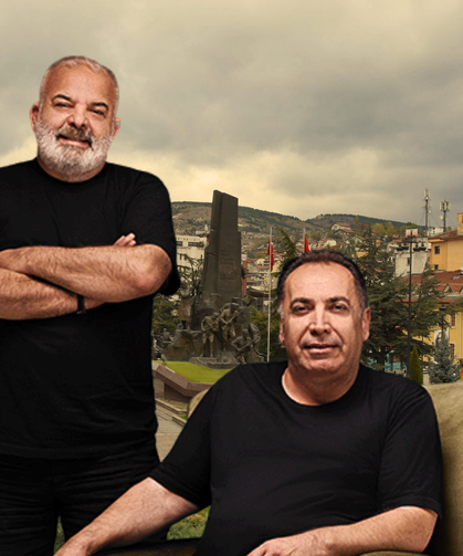 80’ler 90’lar Cumhuriyet Meydanı’nda canlanacak