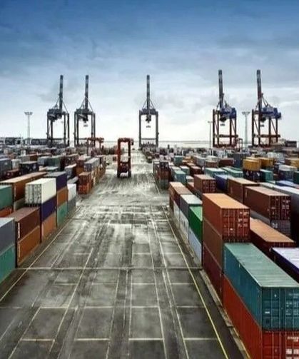 Kastamonu’nun ihracatı 33,8 milyon dolar oldu