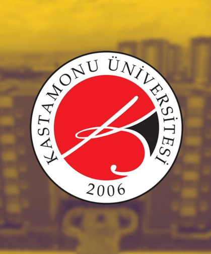 Kastamonu Üniversitesi'nde kritik görevlendirme!