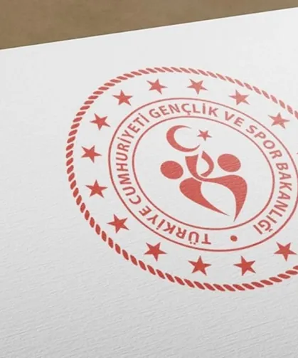 GSB Kastamonu’da, sınavsız personel alıyor