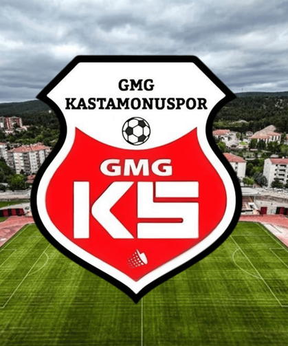 Kastamonuspor geleceğin yıldızlarını arıyor