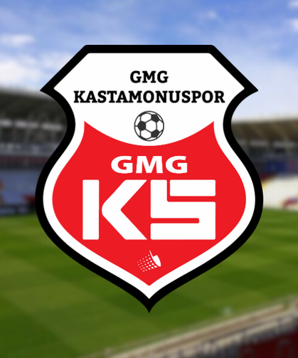 Kastamonuspor'da yönetim görevi bıraktı: Kongreye gidiliyor!
