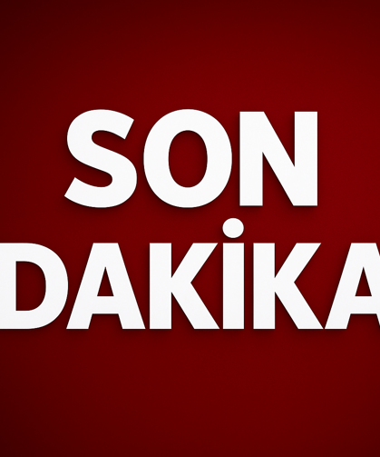 Kastamonu-İhsangazi yolunda kaza: İlçe Müdürü yaralandı