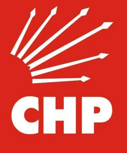 İnebolu CHP’de deprem! Toplu istifa geldi