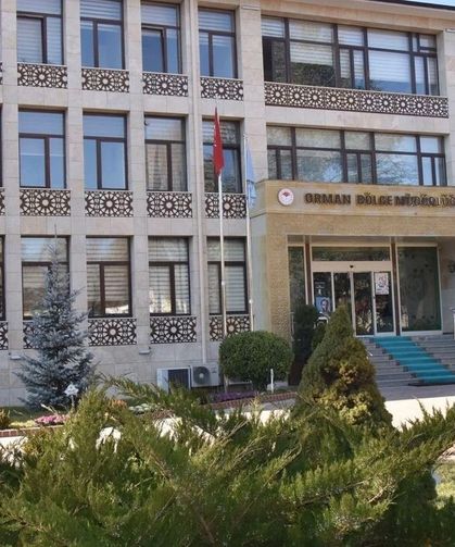 Kastamonu OBM’de kura sonuçları açıklandı!