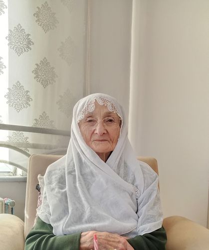 Kastamonu sevilen bir değerini daha kaybetti