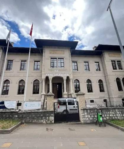 Araç Belediyesi daimi şoför ve temizlik işçisi işçi alacak
