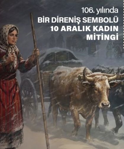 Kastamonu Cep Dergi’nin yeni sayısı yayında