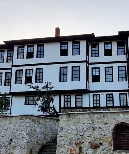 Kastamonu’da beceri sınavı ile personel alınacak