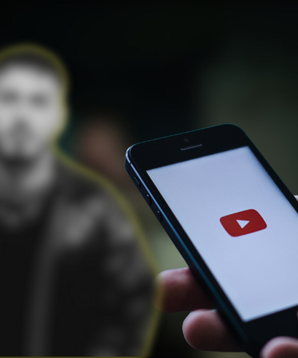 Kastamonu, Youtube’da en çok hangi şarkıyı arattı?