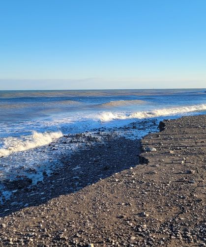 Kastamonu Valiliği’nden bir fırtına uyarısı daha!