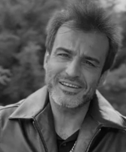 Rıza Tamer Kastamonu'da sahne alacak