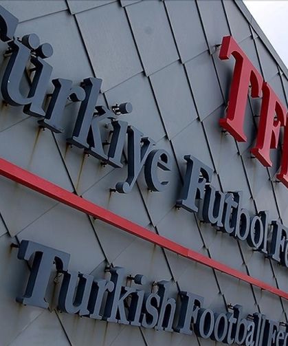 Kastamonuspor maçındaki tezahüratları PFDK'ya sevk edildi