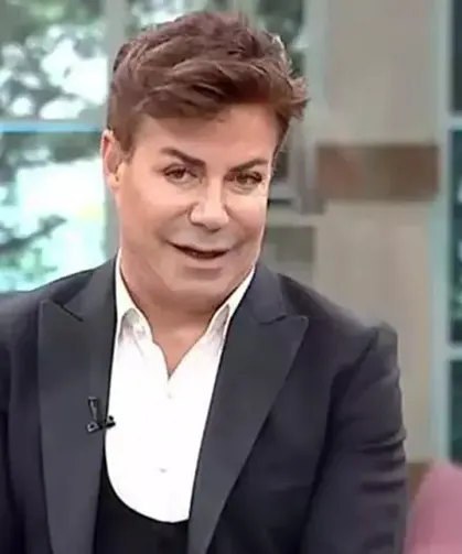 Fatih Ürek hayatını kaybetti