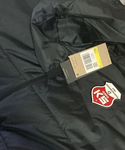 DORTEK’ten GMG Kastamonuspor’a anlamlı destek