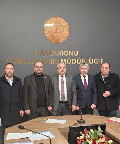 Eğitim çalışanlarına 97 bin TL'lik rekor promosyon