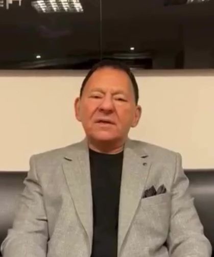 Başkan Cengiz Aygün, KAST-KADER’in 11'nci yaşını kutladı