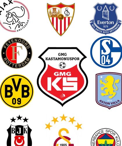 KSK altyapısına özel davet