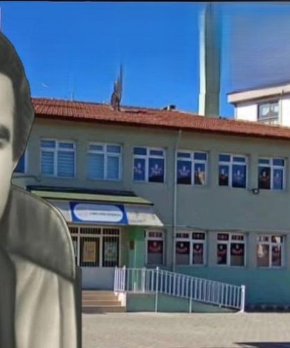 Kastamonulu şehit Cumhuriyet Savcısının adı yaşatılacak