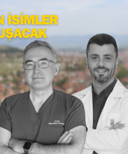 Bebek sahibi olmak isteyen Kastamonulu çiftlere fırsat