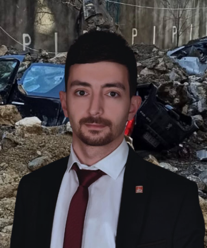 Duvar çöktü, Özcan: "Bu olayın üstü örtülemez" dedi