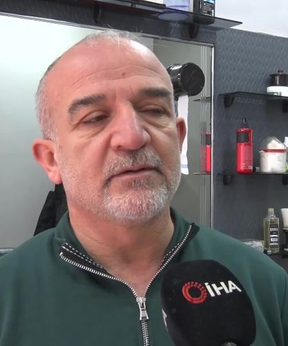 Kastamonulu Şükrü Yılmaz'ın öldüğü olay hakkında konuştu