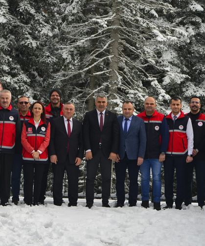 12,8 milyon TL ceza… Kastamonu İl Tarım’dan 2025 karnesi